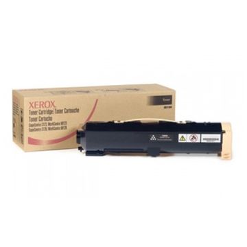 Xerox 006R01182 toner zwart origineel