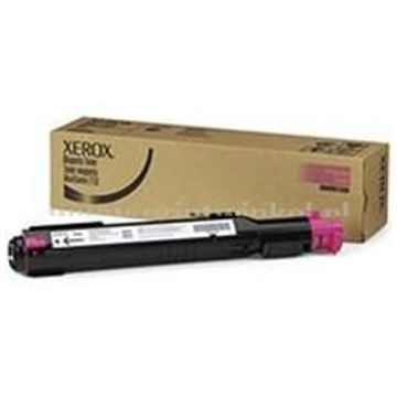 Xerox 006R01264 toner magenta origineel