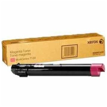 Xerox 006R01459 toner magenta origineel