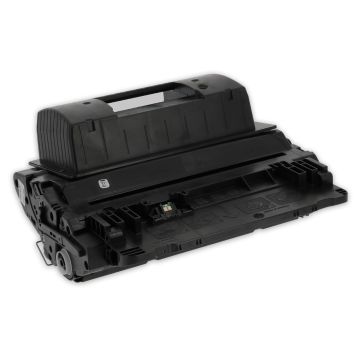 Canon 039 BK toner zwart Eeko Print (huismerk)