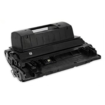 Canon 039H toner zwart XL Eeko Print (huismerk)