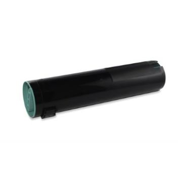 Lexmark C930H2KG toner zwart Eeko Print (huismerk)