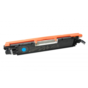 Canon 729 M toner magenta Eeko Print (huismerk)