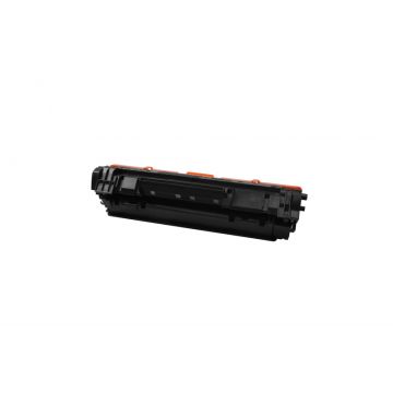 Eeko Print (huismerk) vervangt HP CF244A (44A) toner zwart