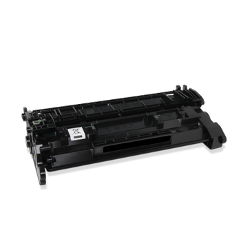 Eeko Print (huismerk) vervangt HP CF259A (59A) toner zwart