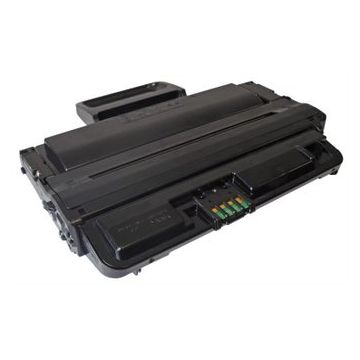 Eeko Print (huismerk) vervangt Samsung MLT-D2092L (SV003A) toner zwart