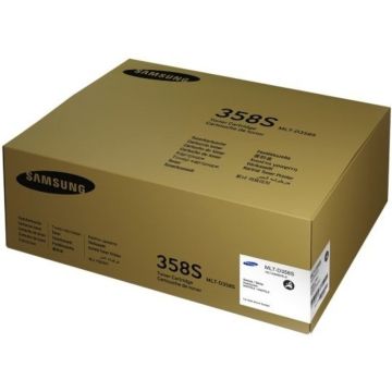 Samsung MLT-D358S (SV110A) toner origineel