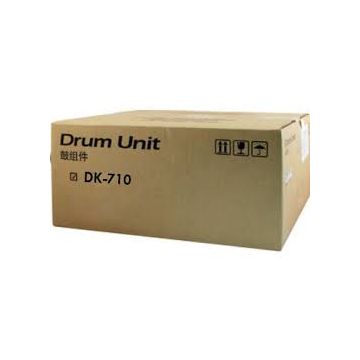 Kyocera DK-710 drum origineel