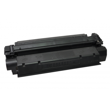 Canon EP-27 toner zwart Eeko Print (huismerk)