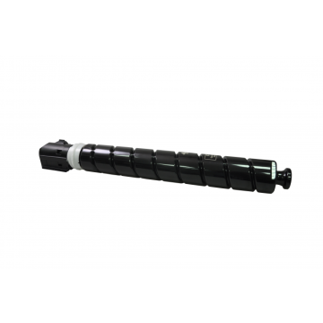 Canon C-EXV 48 Y toner geel Eeko Print (huismerk)