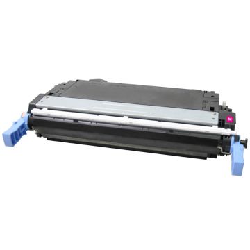 Eeko Print (huismerk) vervangt HP CB403A (642A) toner magenta