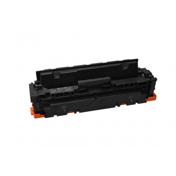 Canon 046H BK toner zwart Eeko Print (huismerk)