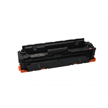 Canon 046H M toner magenta Eeko Print (huismerk)