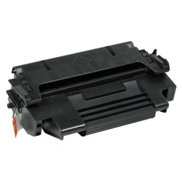 Eeko Print (huismerk) vervangt HP 92298A / Canon EP-E toner zwart