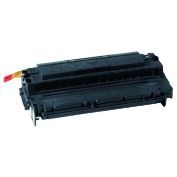 Eeko Print (huismerk) vervangt HP C3903A (03A) / Canon EP-V toner zwart
