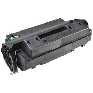 Eeko Print (huismerk) vervangt HP Q2610A (10A) toner zwart