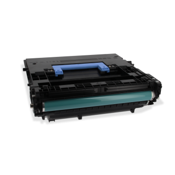 Eeko Print (huismerk) vervangt HP W9004MC toner zwart