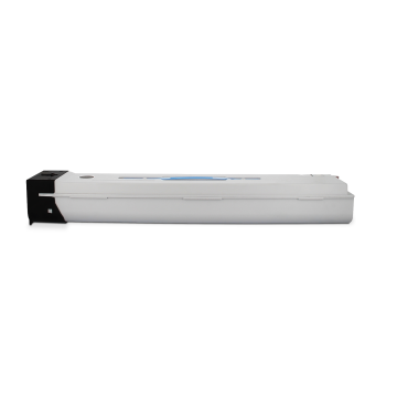 Eeko Print (huismerk) vervangt HP W9050MC toner zwart