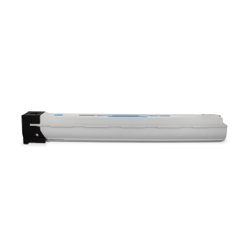 Eeko Print (huismerk) vervangt HP W9051MC toner cyaan