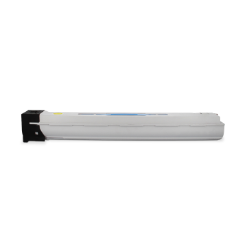 Eeko Print (huismerk) vervangt HP W9052MC toner geel
