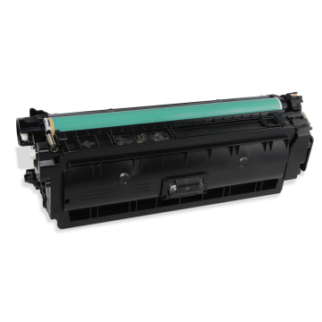 Eeko Print (huismerk) vervangt HP W9060MC toner zwart