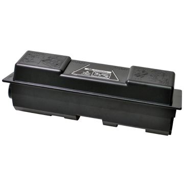 Kyocera TK-1140 XL toner zwart Eeko Print (huismerk)