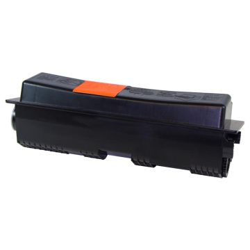 Kyocera TK-130 toner zwart Eeko Print (huismerk)