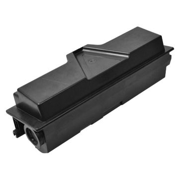 Kyocera TK-130 XL toner zwart Eeko Print (huismerk)