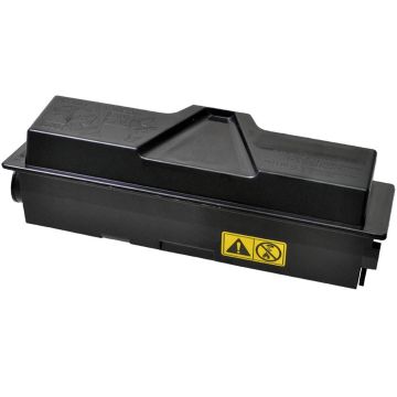 Kyocera TK-160 toner zwart Eeko Print (huismerk)