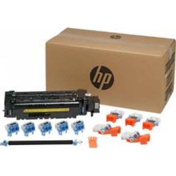 HP L0H25A fuser onderhoudskit origineel
