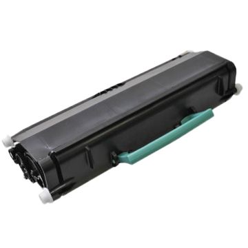 Lexmark E360H11E toner zwart Eeko Print (huismerk)