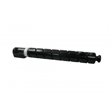 Canon C-EXV 49 Y toner geel Eeko Print (huismerk)