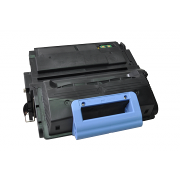 Eeko Print (huismerk) vervangt HP Q5945A (45A) toner zwart