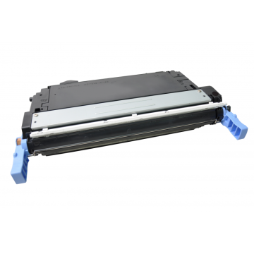 Eeko Print (huismerk) vervangt HP Q5950A (643A) toner zwart