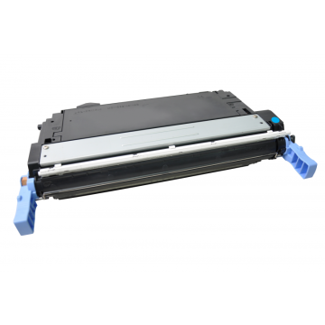 Eeko Print (huismerk) vervangt HP Q5951A (643A) toner cyaan Eeko