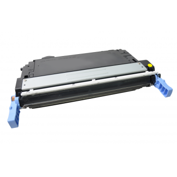 Eeko Print (huismerk) vervangt HP Q5952A (643A) toner geel