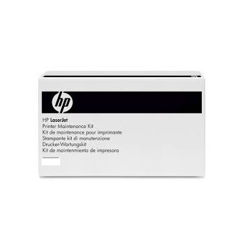 HP Q5999A onderhoudskit origineel
