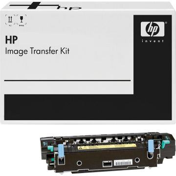HP Q7503A fuser origineel