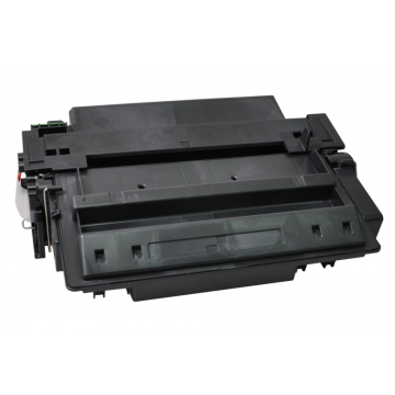 Eeko Print (huismerk) vervangt HP Q7551X (51X) toner zwart