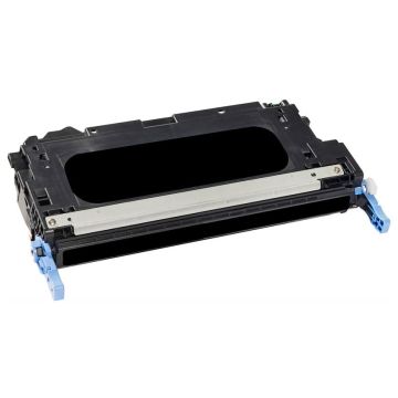 Eeko Print (huismerk) vervangt HP Q7560A (314A) toner zwart