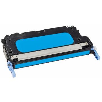 Eeko Print (huismerk) vervangt HP Q7561A (314A) toner cyaan