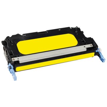 Eeko Print (huismerk) vervangt HP Q7562A (314A) toner geel