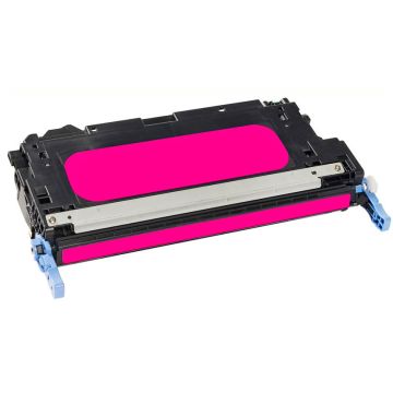 Eeko Print (huismerk) vervangt HP Q7563A (314A) toner magenta