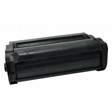Ricoh 406685 toner zwart Eeko Print (huismerk)