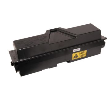 Kyocera TK-170 toner zwart Eeko Print (huismerk)