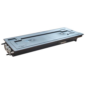 Kyocera TK-410 toner zwart Eeko Print (huismerk)