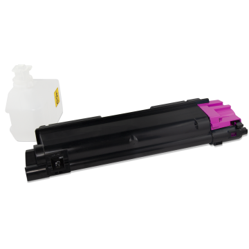Kyocera TK-5135M toner magenta Eeko Print (huismerk)