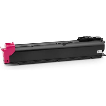 Kyocera TK-5315M toner magenta origineel