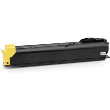 Kyocera TK-5315Y toner geel origineel