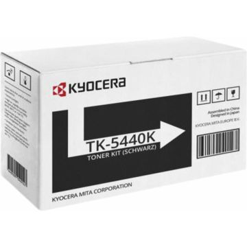 Kyocera TK-5440K toner zwart origineel